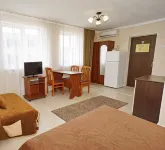 Tuapse Hotel Hotels in Tuapse