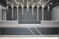 Super 8 by Wyndham Athens Hotels in Athens