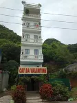 Cat Ba Valentine Hotels near Siêu Thị Đặc Sản TAM PHÁT CÁT BÀ