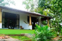 Serenity Sigiri Resort - Resorts