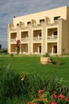 فندق سوفيتولا فنادق في 
