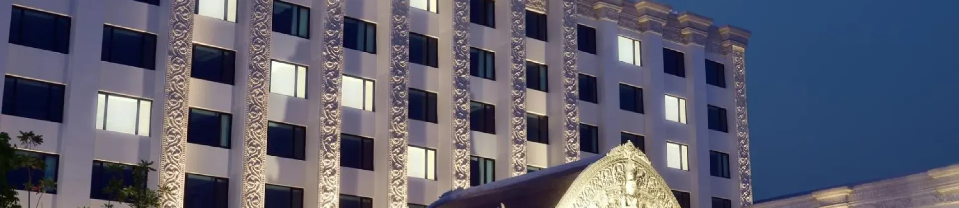 Premium Hotels