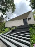 Sapere House - 4-Star