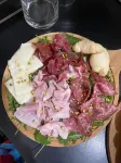 A Casa dei Miei