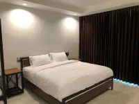 Richmond NAN Hotel - 4-نجوم