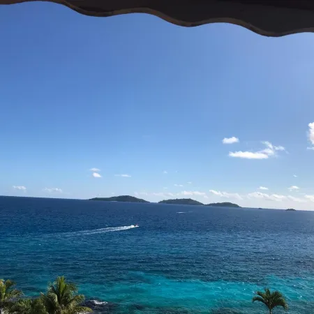Hotel l'Ocean