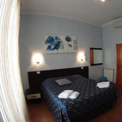 Casa Cleo Отели рядом с достопримечательностью «Археологический памятник Регия»