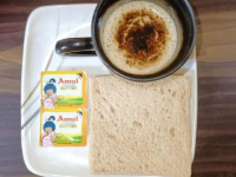 Hotel Royal Inn Hotel di Satna