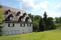 Hotel Höfler B&B