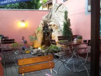4 JahresZeiten Hotels in Meissen