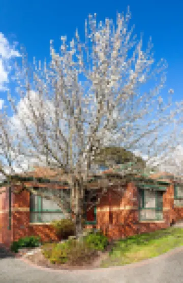 Mount Waverley Townhouses Hotels in Mount Waverley