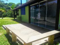 Condominio Sargento Laranja