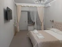 Ankara