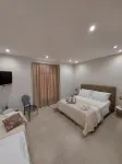 Masseria Torre Saracena فنادق في Favara