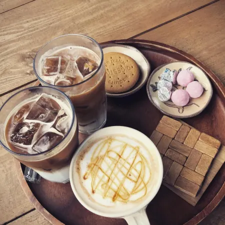 Iriwa -stay&coffee Iriwa- Отели рядом с достопримечательностью «Пляж Сукудзи»