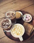 Iriwa -stay&coffee Iriwa-