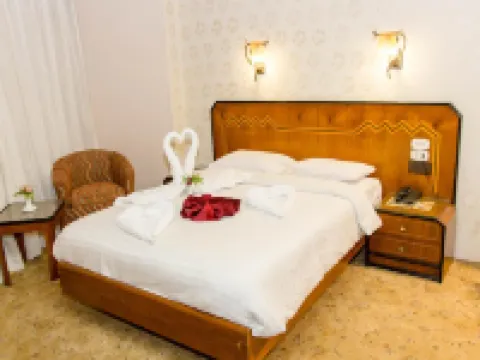 Hor Moheb Hotel Hotels in Giza