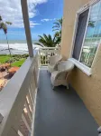 Cliff House Inn - Ocean View