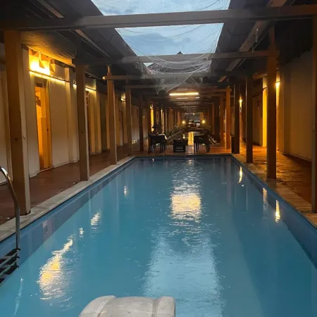 Presidency Artotel, Kochi