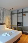 Hotel Marolda - ที่มีที่จอดรถ