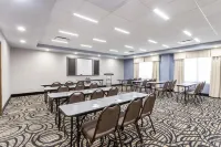 Wingate by Wyndham Convention Ctr Closest Universal Orlando