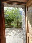 Rifugio Monte Zeus - 2 étoiles