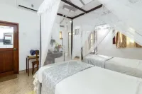 The Hideout Sigiriya