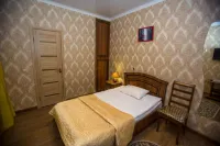 Alfa Hotels in Nal'chik