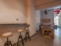 110Hostel Hotels in Gdynia