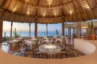 Hacienda del Mar Los Cabos, an Autograph Collection All-Inclusive Resort Hotels in Los Cabos