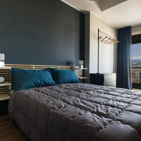 Turiddu B&B