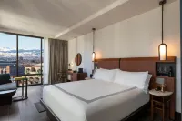 Thompson Denver by Hyatt
