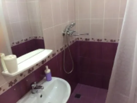 7 Gor