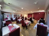 Appart Hotel Rodes - spa