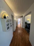 Hotel Bitzer Backnang Zentrum 24h Check in Highspeed Wifi Bahnof 500m Hotels in Winnenden