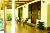 Senura Home Stay - 2-نجوم