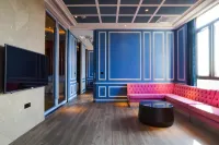 ShuXin Motel - 3-Star