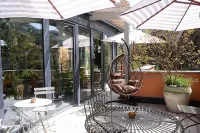 Hotel Borgo Antico Hotel a Como