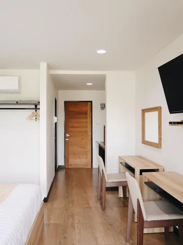 รูปภาพของบ้านเพลิน