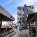 Salinas Exclusive Resort Hotels in Salinopolis