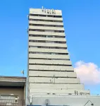 Haifa Peak - Gym