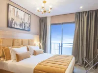 Rent-Inn Boutique Hotel Hotels in Rabat