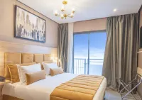 Rent-Inn Boutique Hotel