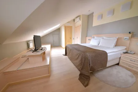 Рахманинов Отели рядом с достопримечательностью «Николо-Дворищенский собор»