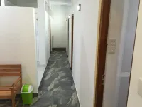 Colombo Downtown Monkey Backpackers Hostel - Hostels
