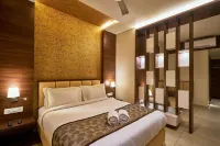 Hotel Shlok (Pure Veg), Kolhapur Hotels in Panhāla