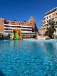 Hotel Neptuno by on Group