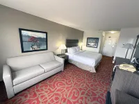 Ramada by Wyndham Sherwood Park