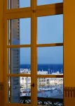 Guesthouse Lila - Ocean View