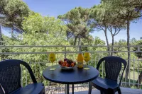 Hotel Stella Del Mare